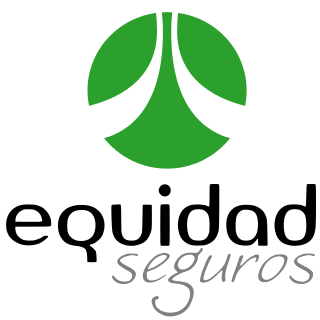 Equidad_Seguros_(Colombia)_logo.svg