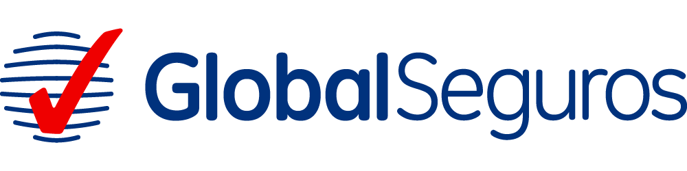 global_seguros